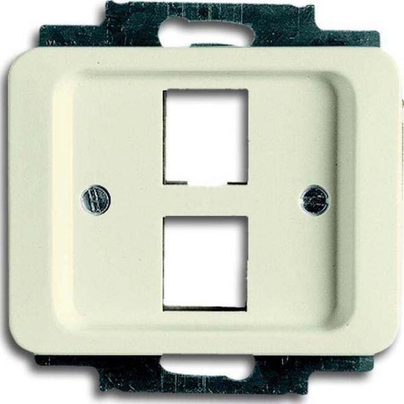 Zentralscheibe elf/ws 2561-02-22G Zentralscheibe elf/ws 2561-02-22G