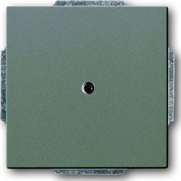 Zentralscheibe meteor/gr 1749-803 Zentralscheibe meteor/gr 1749-803