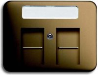 Zentralscheibe brz 1800-21