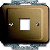 Zentralscheibe brz 2561-21