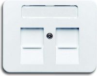Zentralscheibe sws 1800-24G