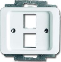 Zentralscheibe stws gl 2561-02-24G