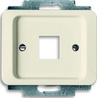 Zentralscheibe ws 2561-22G