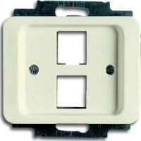 Zentralscheibe elf/ws 2561-02-22G