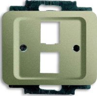 Zentralscheibe pall 2561-02-260