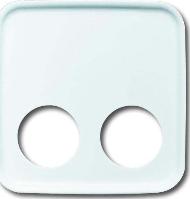 Zentralscheibe aws 2548-020 D-214