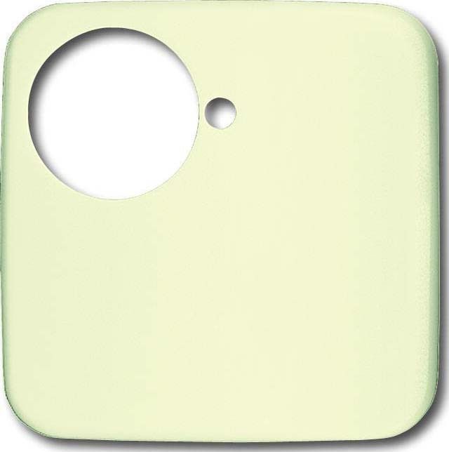Zentralscheibe ws 1790-581-212 Zentralscheibe ws 1790-581-212
