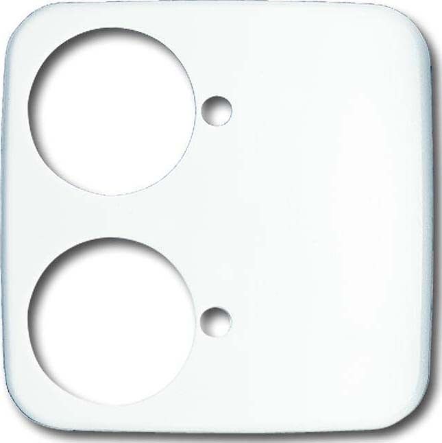 Zentralscheibe aws 1790-582-214 Zentralscheibe aws 1790-582-214