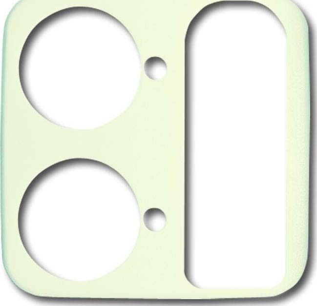 Zentralscheibe ws 1790-583-212 Zentralscheibe ws 1790-583-212