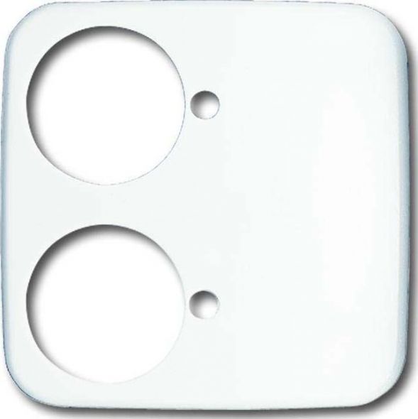 Zentralscheibe aws 1790-582-214 Zentralscheibe aws 1790-582-214