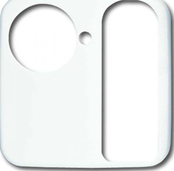 Zentralscheibe aws 1790-584-214 Zentralscheibe aws 1790-584-214