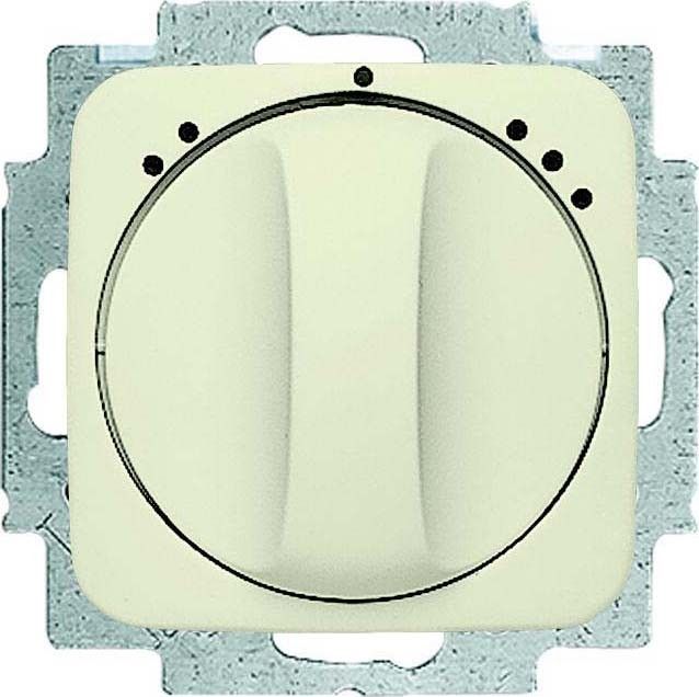 Lüfterschalter-Einsatz 2711 UCDRL-212 Lüfterschalter-Einsatz 2711 UCDRL-212