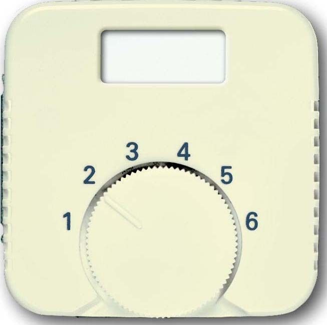 Zentralscheibe ws 1794 TA-212 Zentralscheibe ws 1794 TA-212