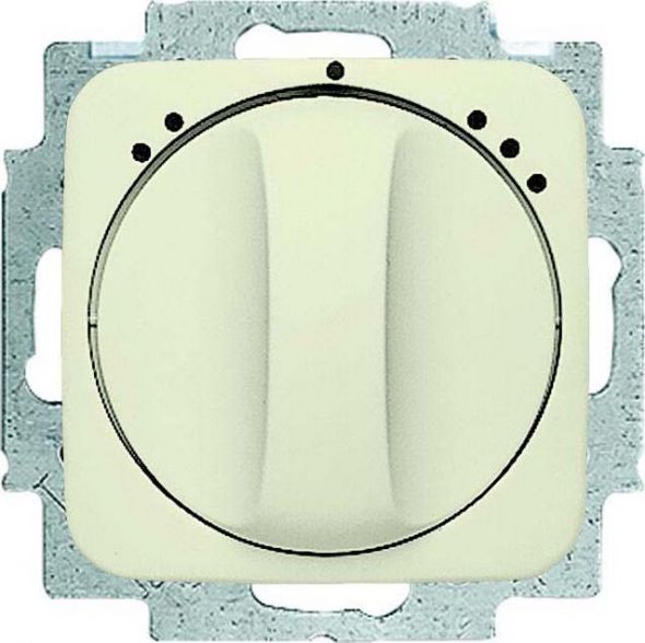 Lüfterschalter-Einsatz 2711 UCDRL-212 Lüfterschalter-Einsatz 2711 UCDRL-212