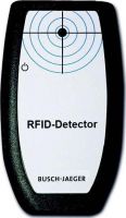 RFID-Detector 3049