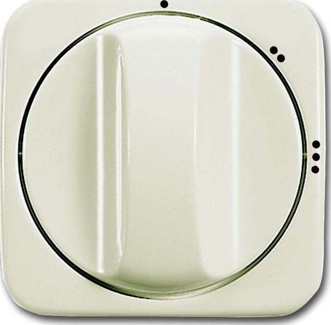 Zentralscheibe ws 2542 DR/02-212