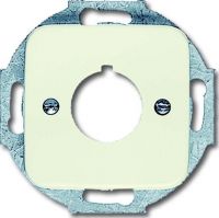 Zentralscheibe ws 2533-212