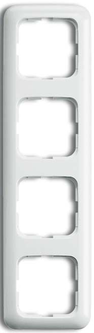 Rahmen 4f. aws 2514-214 Rahmen 4f. aws 2514-214