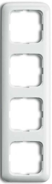 Rahmen 4f. aws 2514-214 Rahmen 4f. aws 2514-214