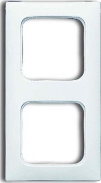 Rahmen 2f. aws 2512-214K-102 Rahmen 2f. aws 2512-214K-102