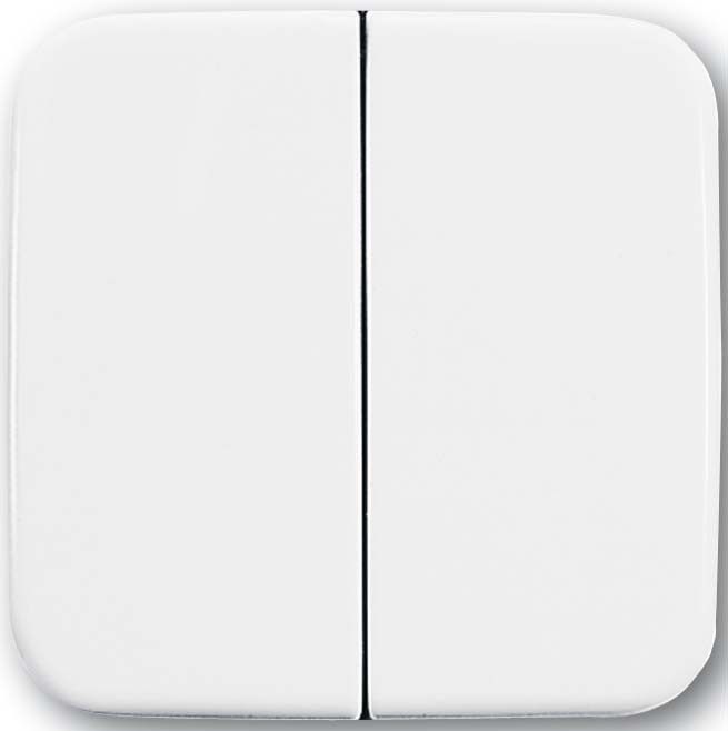 Wippe aws 2505-214 Wippe aws 2505-214