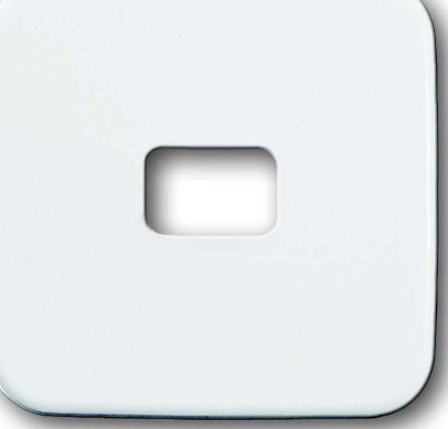 Wippe aws 2520-214 Wippe aws 2520-214