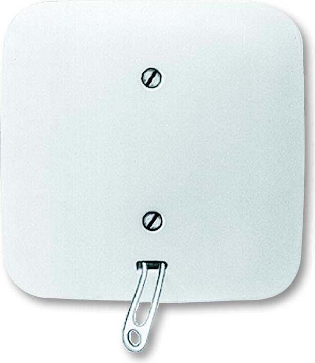 Zugwechselschalter aws 2610/6 UJ-214 Zugwechselschalter aws 2610/6 UJ-214