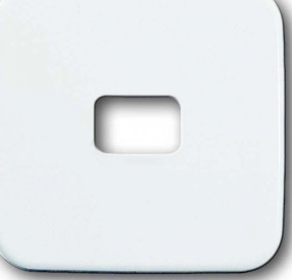 Wippe aws 2520-214 Wippe aws 2520-214