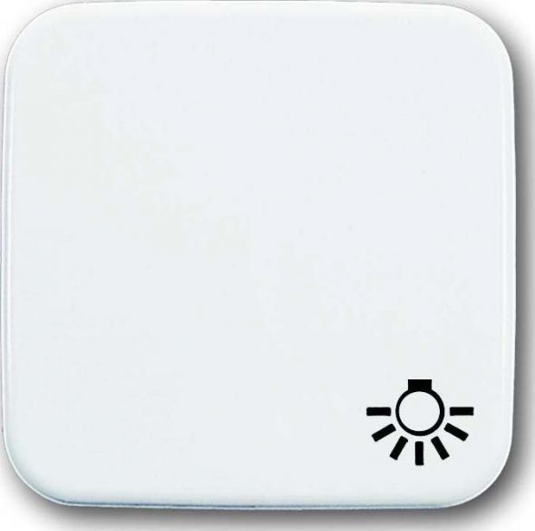 Wippe aws 2520 LI-214 Wippe aws 2520 LI-214