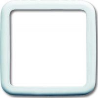 Zentralscheibe aws 2562-214