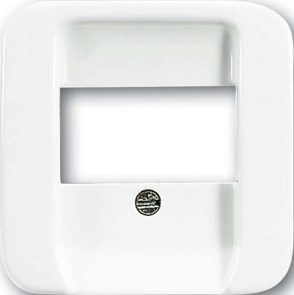 Zentralscheibe aws 2539-214 Zentralscheibe aws 2539-214