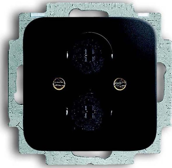 Zentralscheibe sw 2147 U-215 Zentralscheibe sw 2147 U-215