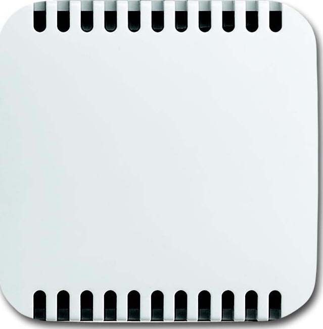 Zentralscheibe aws 2114-214 Zentralscheibe aws 2114-214