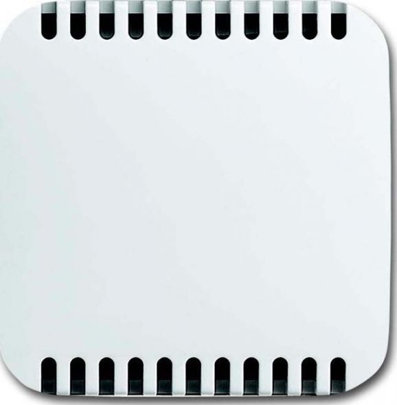 Zentralscheibe aws 2114-214 Zentralscheibe aws 2114-214