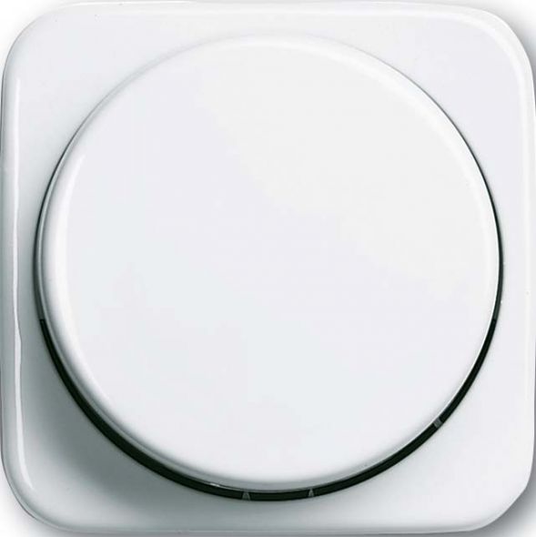 Zentralscheibe aws 2115-214 Zentralscheibe aws 2115-214