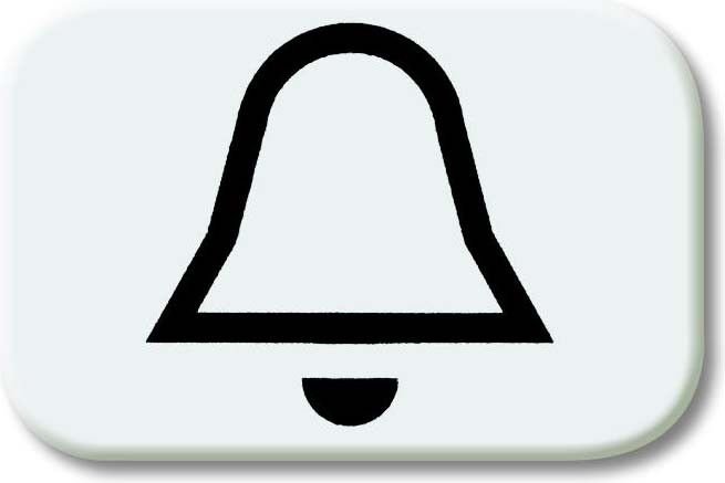 Tastersymbol aws 2525 KI-214 Tastersymbol aws 2525 KI-214
