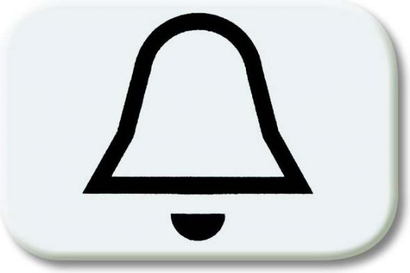Tastersymbol aws 2525 KI-214 Tastersymbol aws 2525 KI-214