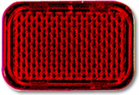 Tastersymbol 2145-12 Tastersymbol 2145-12