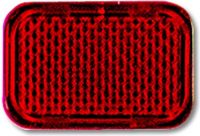 Tastersymbol 2145-12