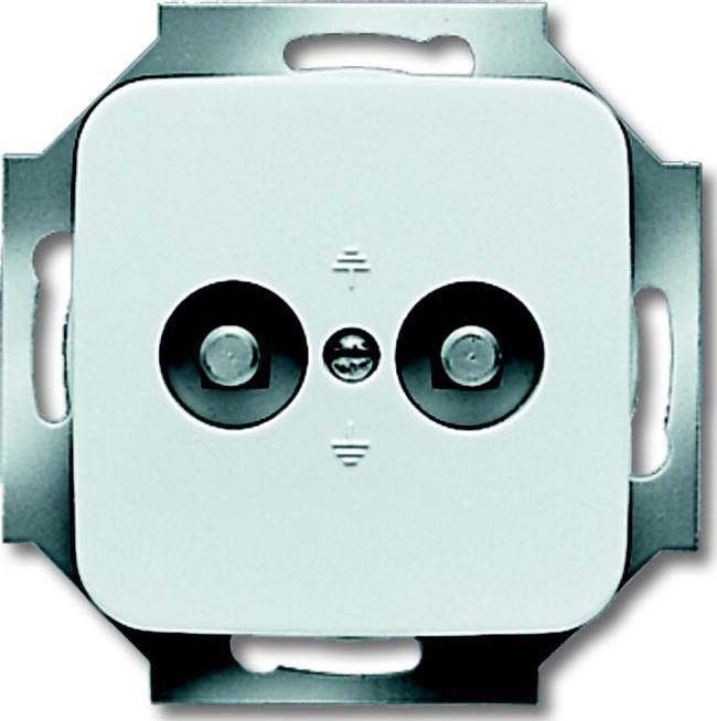 Potentialausgleich aws 2095 UC-214 Potentialausgleich aws 2095 UC-214