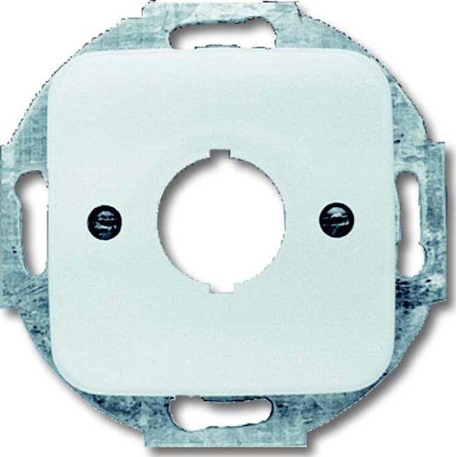 Zentralscheibe aws 2534-214 Zentralscheibe aws 2534-214