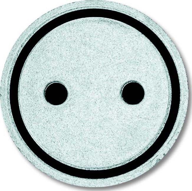 Tastersymbol 2144 ST Tastersymbol 2144 ST