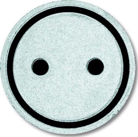 Tastersymbol 2144 ST Tastersymbol 2144 ST