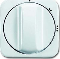 Zentralscheibe aws 2542 DR/02-214