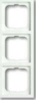 Rahmen 3-fach 1723-884K