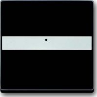 Wippe anth 1764 NLI-81