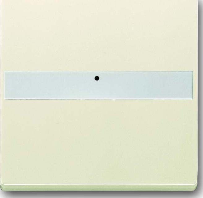 Wippe sav/ews 1764 NLI-82 Wippe sav/ews 1764 NLI-82