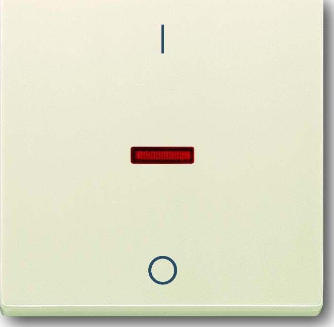 Kontroll-Wippe sav/ews 1788-82 Kontroll-Wippe sav/ews 1788-82