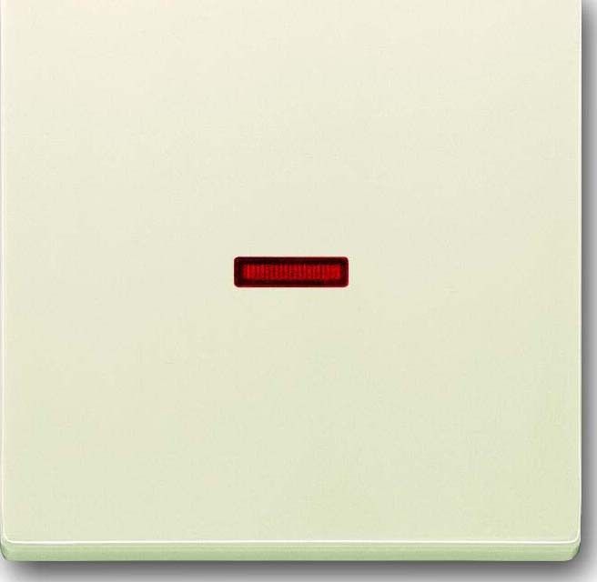 Kontroll-Wippe sav/ews 1789-82 Kontroll-Wippe sav/ews 1789-82