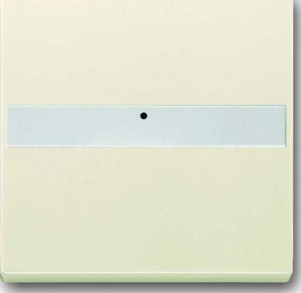 Wippe sav/ews 1764 NLI-82 Wippe sav/ews 1764 NLI-82